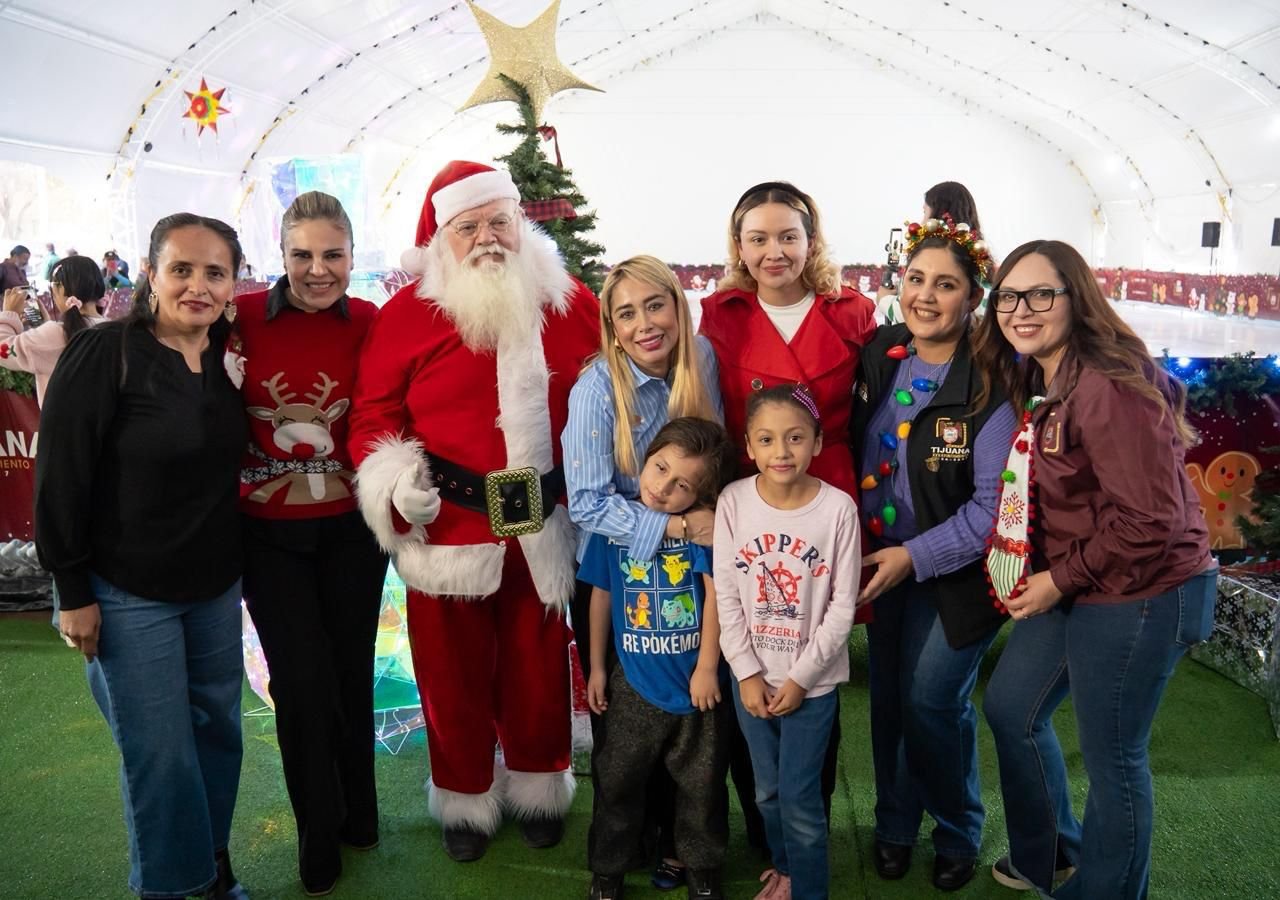 WhatsApp Image 2025-12-13 at 19.43.56