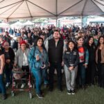 WhatsApp Image 2025-12-13 at 19.44.28 (2)