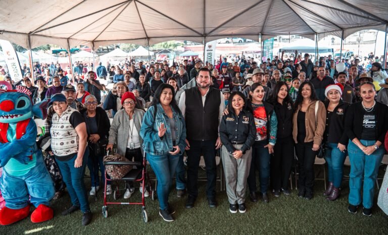 WhatsApp Image 2025-12-13 at 19.44.28 (2)