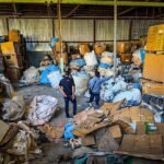 WhatsApp Image 2025-12-13 at 19.44.48 (2)