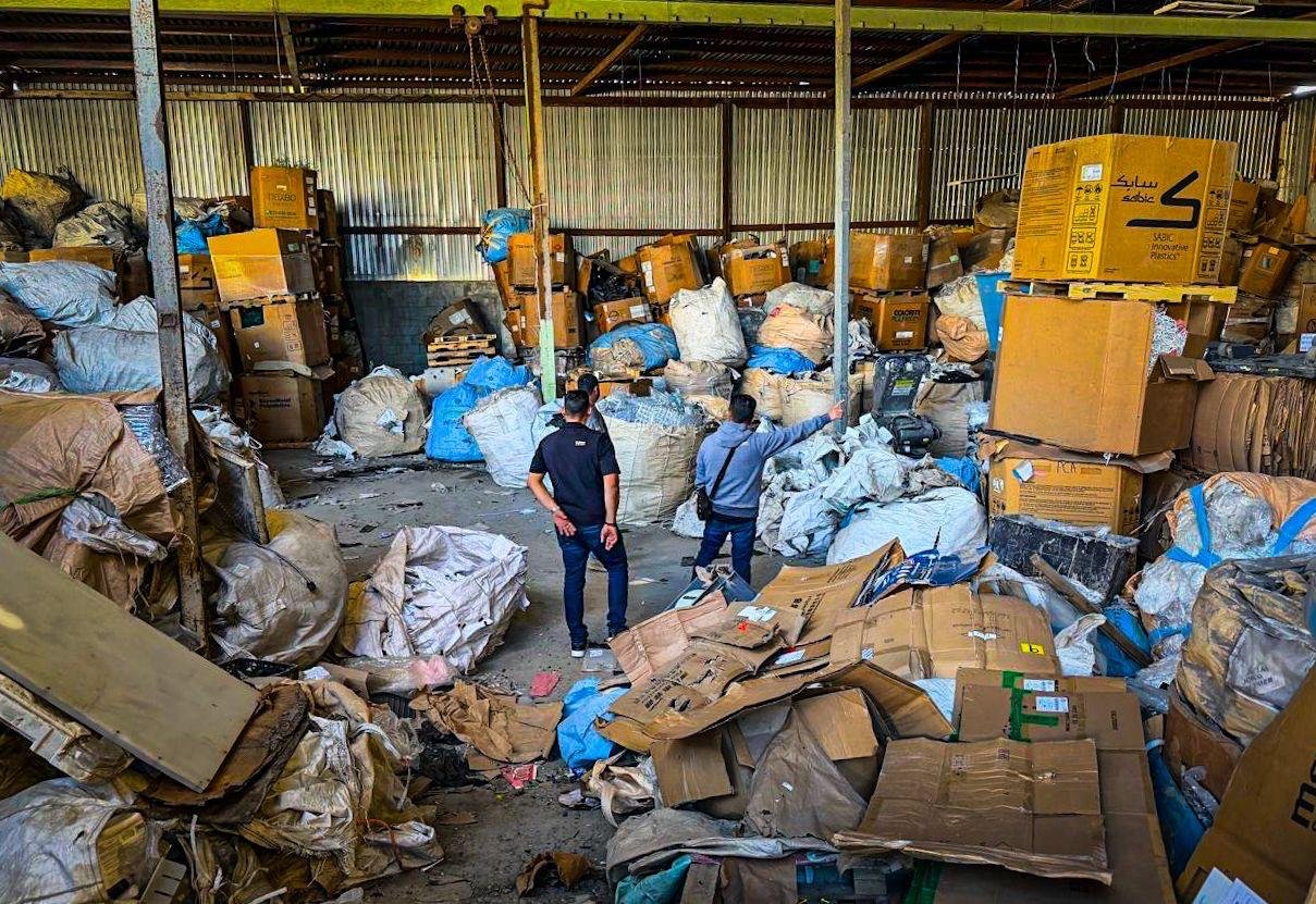 WhatsApp Image 2025-12-13 at 19.44.48 (2)