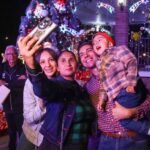 WhatsApp Image 2025-12-13 at 19.45.58