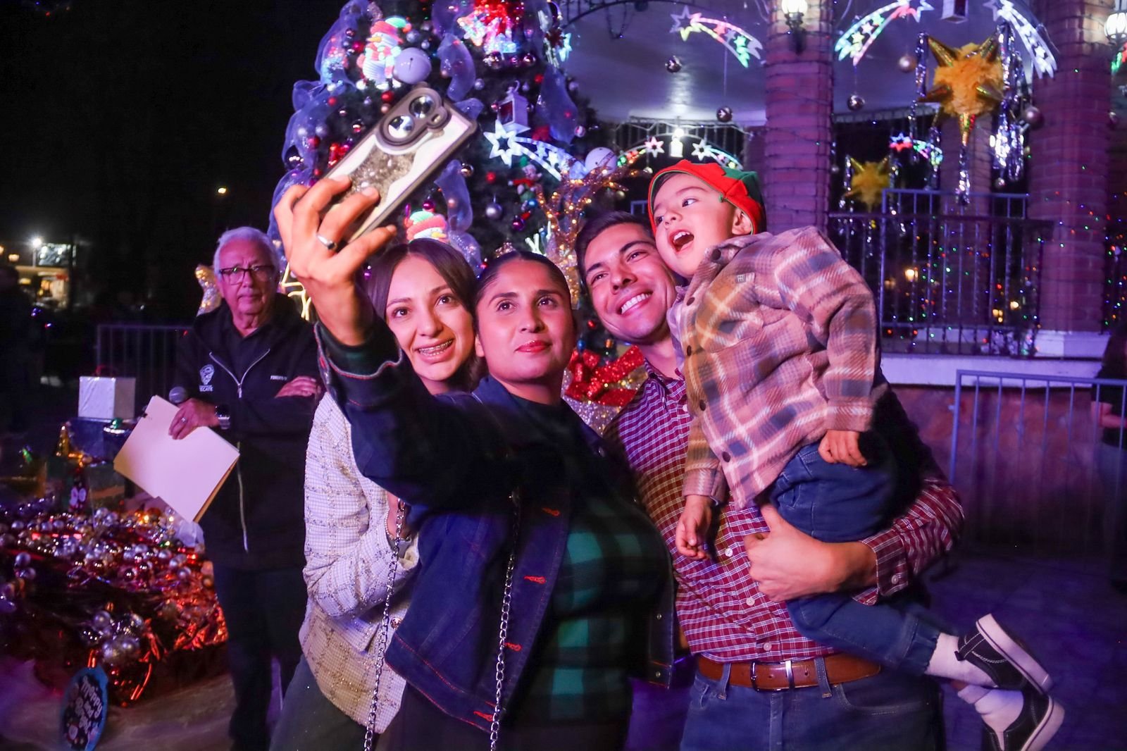 WhatsApp Image 2025-12-13 at 19.45.58