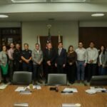 WhatsApp Image 2025-12-13 at 19.46.21 (1)