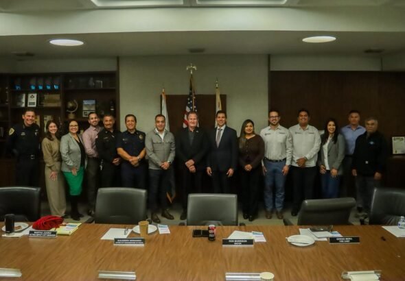 WhatsApp Image 2025-12-13 at 19.46.21 (1)