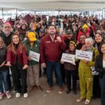 WhatsApp Image 2025-12-14 at 12.16.52