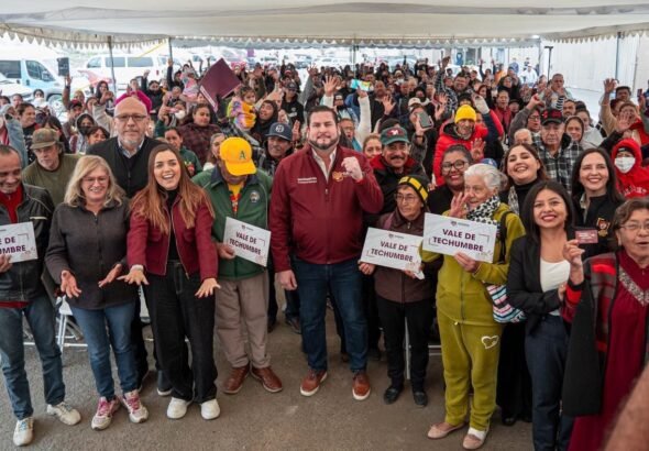 WhatsApp Image 2025-12-14 at 12.16.52