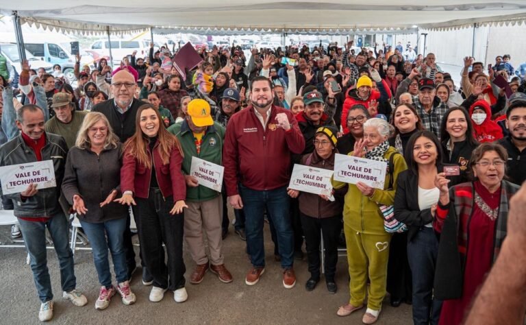 WhatsApp Image 2025-12-14 at 12.16.52