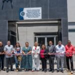 WhatsApp Image 2025-12-14 at 12.17.44 (4)