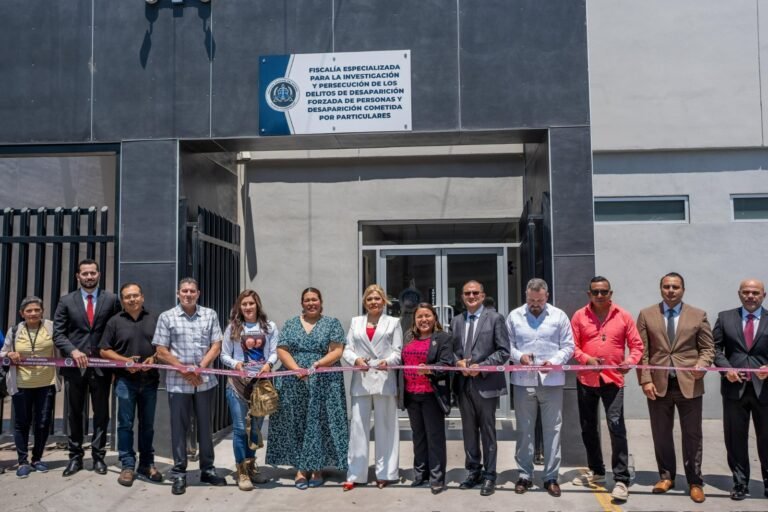 WhatsApp Image 2025-12-14 at 12.17.44 (4)