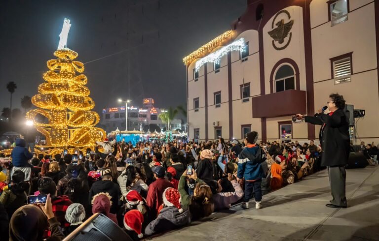 WhatsApp Image 2025-12-14 at 20.34.03 (2)