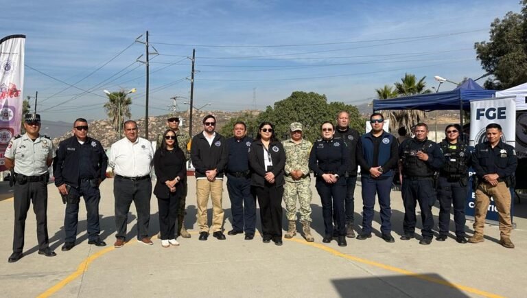 WhatsApp Image 2025-12-15 at 10.17.29