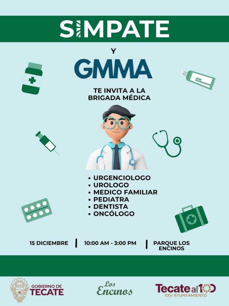 WhatsApp Image 2025-12-15 at 10.18.19