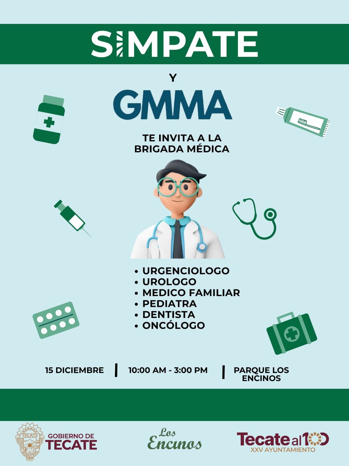 WhatsApp Image 2025-12-15 at 10.18.19