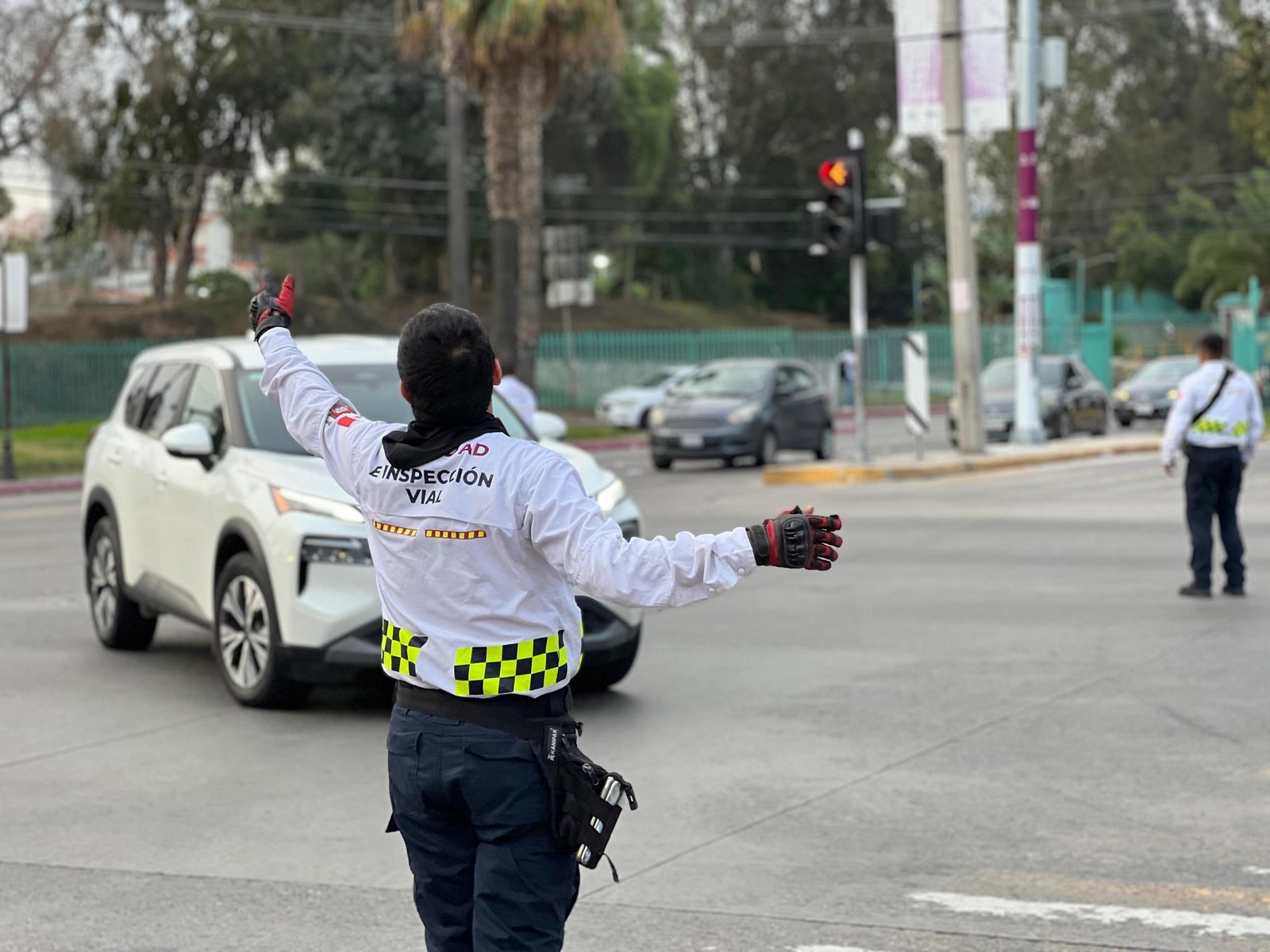 WhatsApp Image 2025-12-15 at 16.15.35 (1)