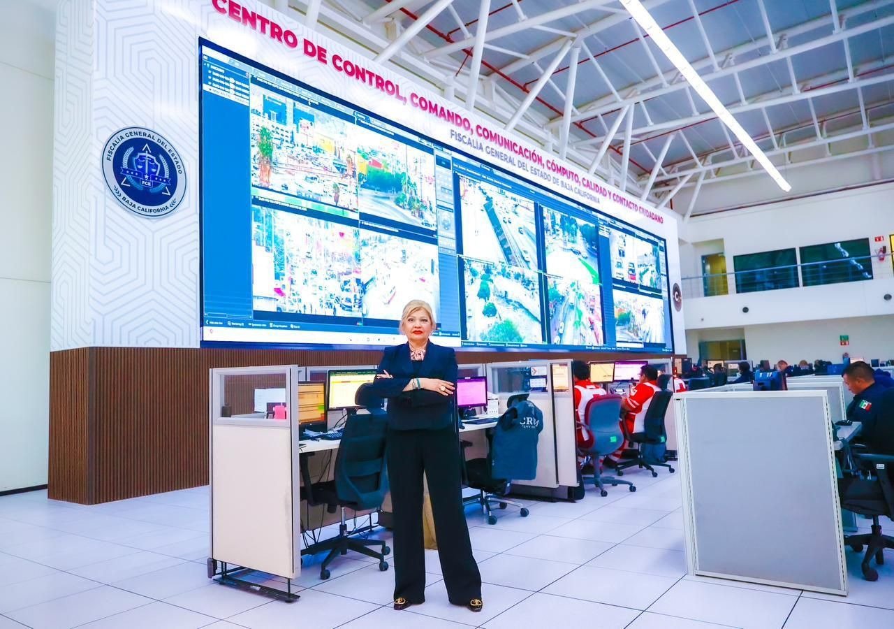 WhatsApp Image 2025-12-15 at 16.16.12