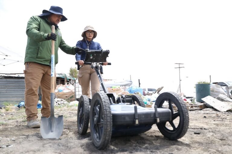 WhatsApp Image 2025-12-15 at 16.17.00 (1)