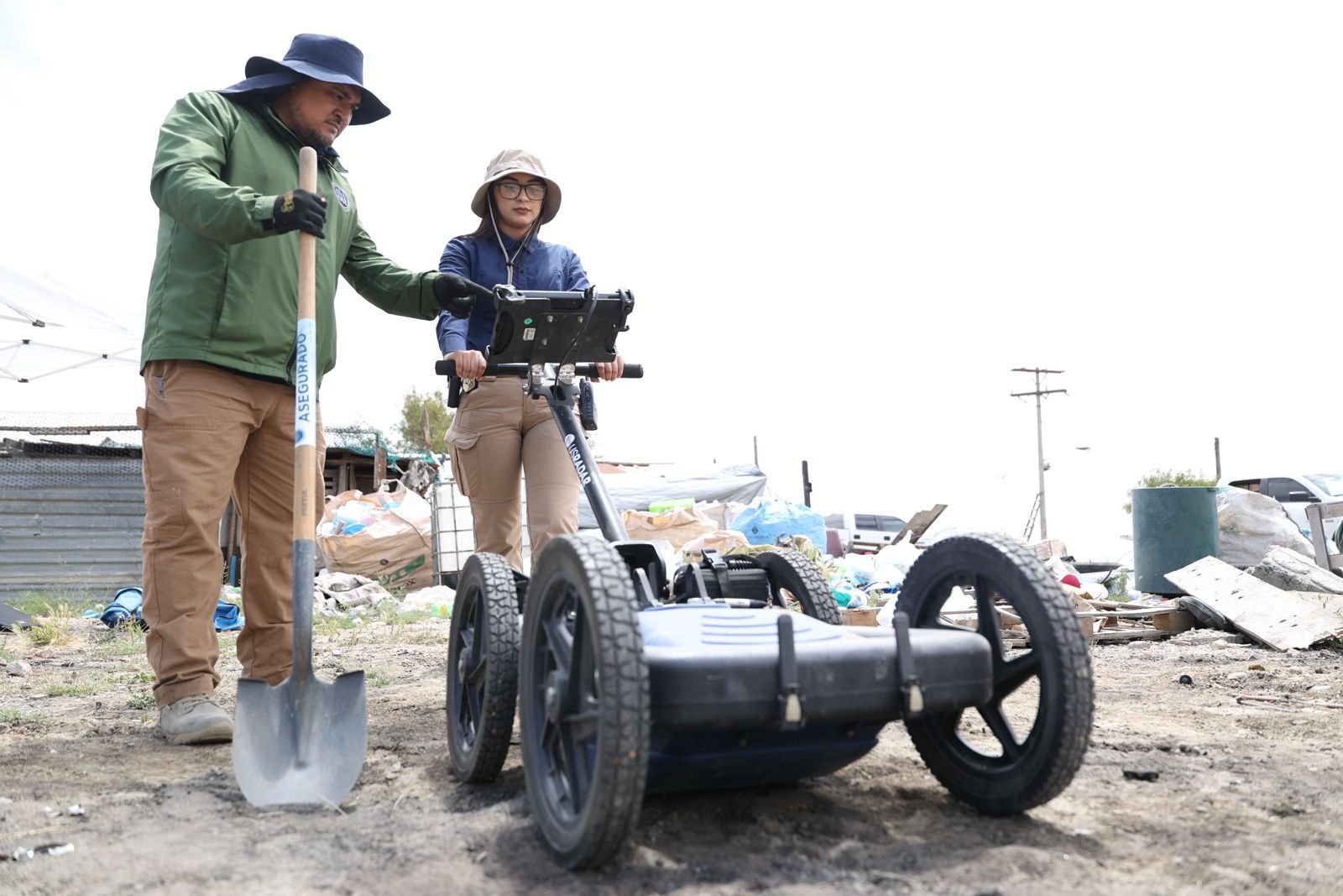 WhatsApp Image 2025-12-15 at 16.17.00 (1)