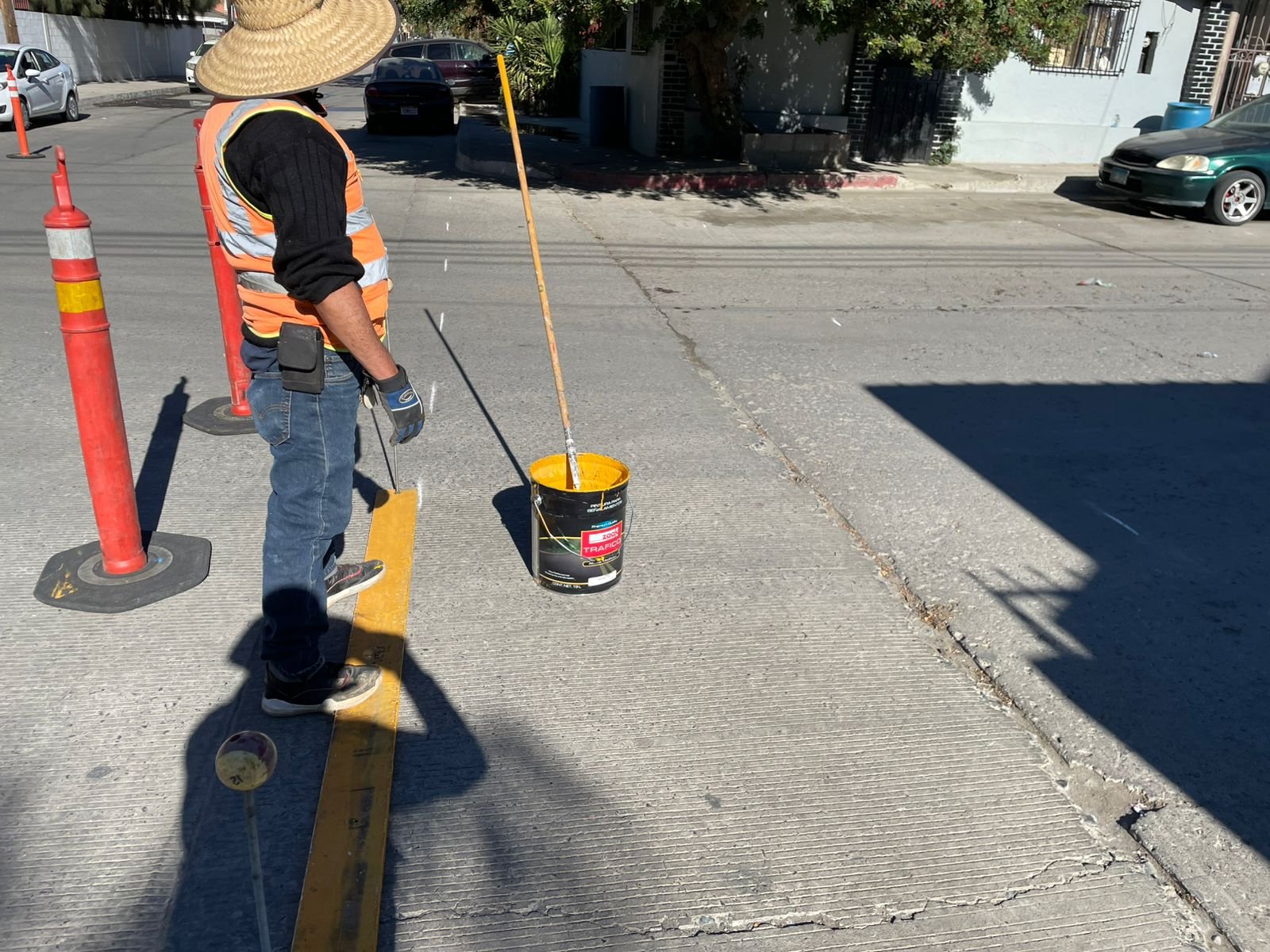 WhatsApp Image 2025-12-16 at 12.55.07 (2)