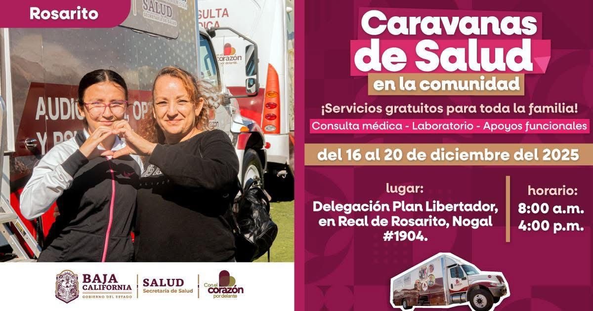 WhatsApp Image 2025-12-16 at 12.56.00