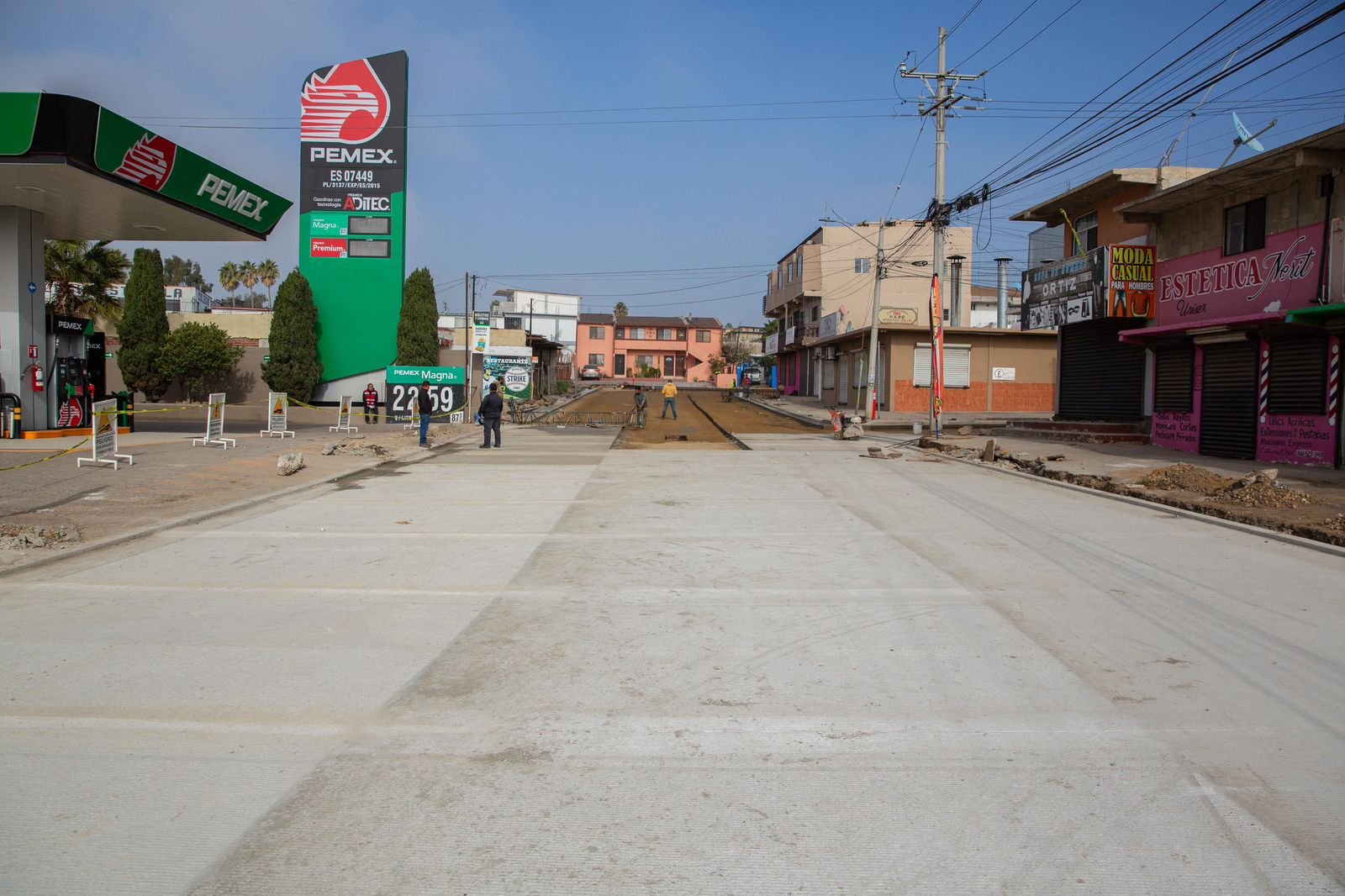 WhatsApp Image 2025-12-16 at 13.20.32