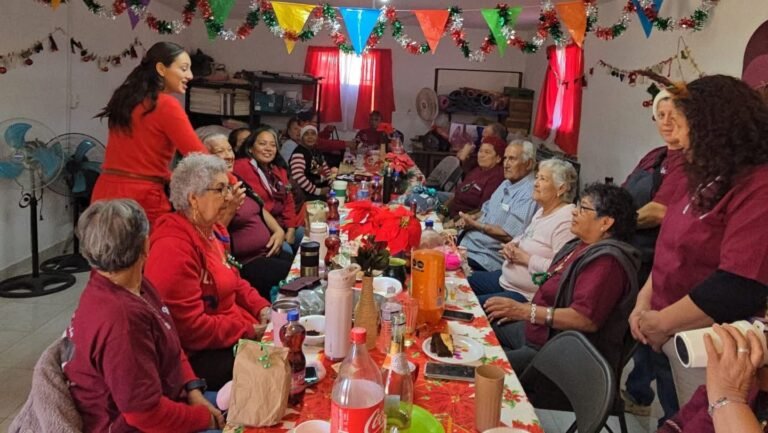 WhatsApp Image 2025-12-16 at 19.05.24