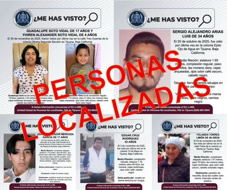 WhatsApp Image 2025-12-17 at 11.09.36