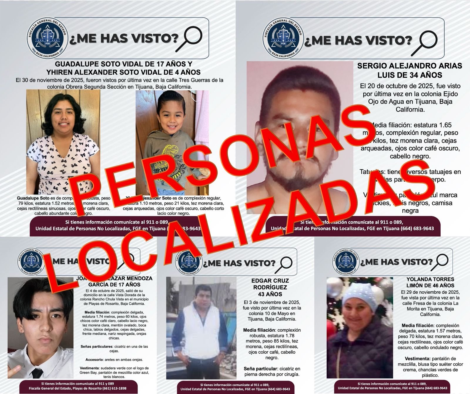 WhatsApp Image 2025-12-17 at 11.09.36