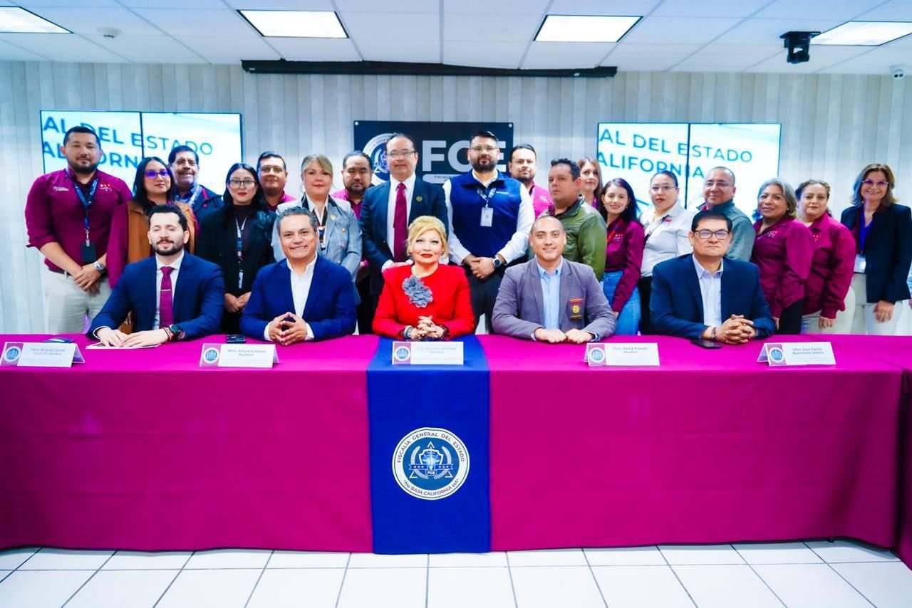 WhatsApp Image 2025-12-17 at 15.38.04