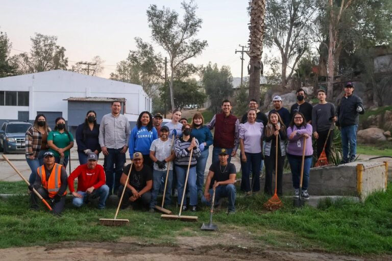 WhatsApp Image 2025-12-17 at 15.51.37