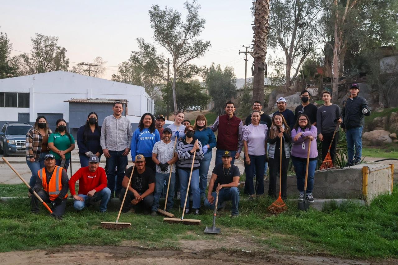 WhatsApp Image 2025-12-17 at 15.51.37