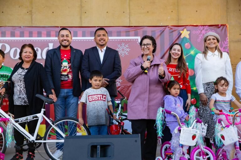 WhatsApp Image 2025-12-17 at 20.11.24