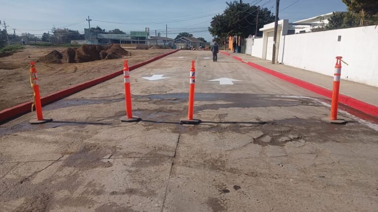 WhatsApp Image 2025-12-18 at 12.04.44