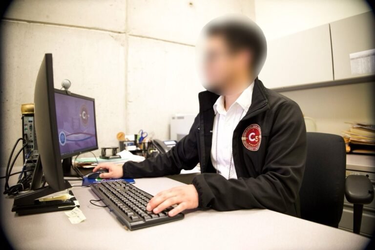 WhatsApp Image 2025-12-18 at 14.28.53