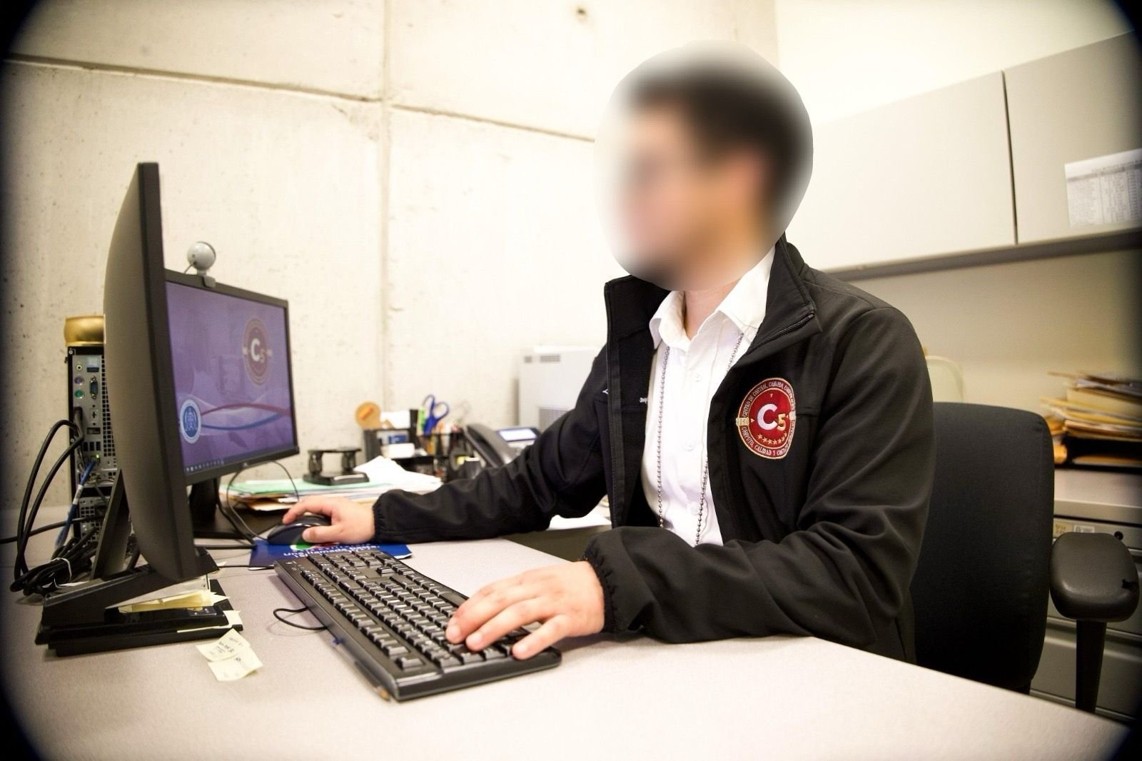 WhatsApp Image 2025-12-18 at 14.28.53