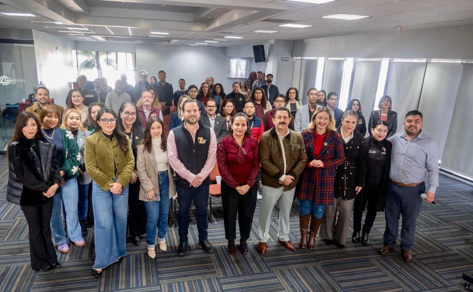 WhatsApp Image 2025-12-18 at 15.50.29