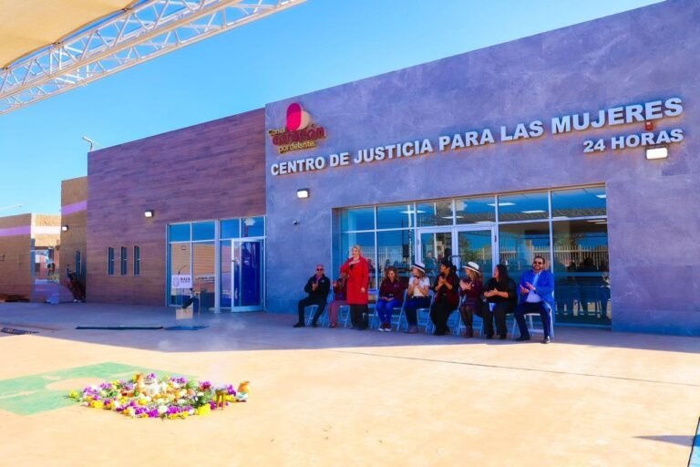 WhatsApp Image 2025-12-19 at 10.26.16