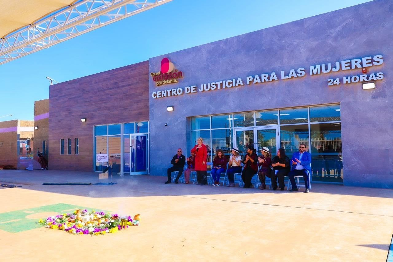 WhatsApp Image 2025-12-19 at 10.26.16