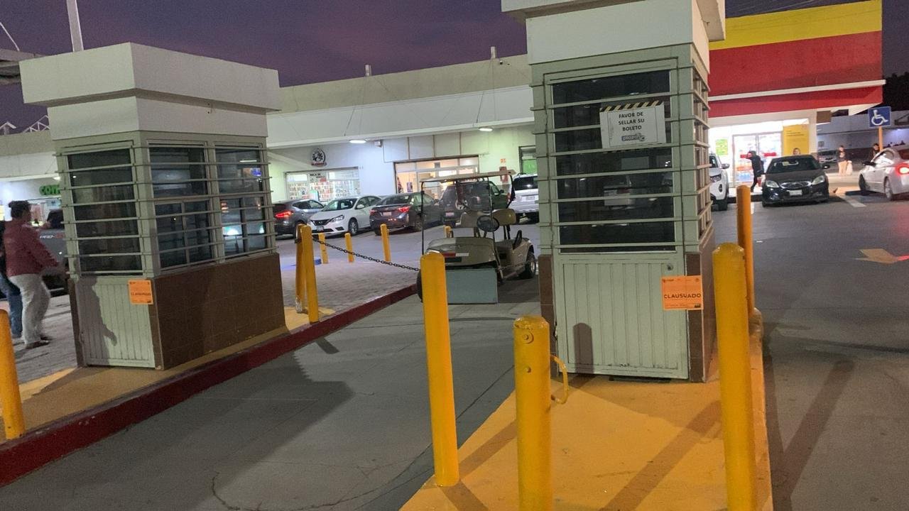 WhatsApp Image 2025-12-19 at 10.54.25 (2)