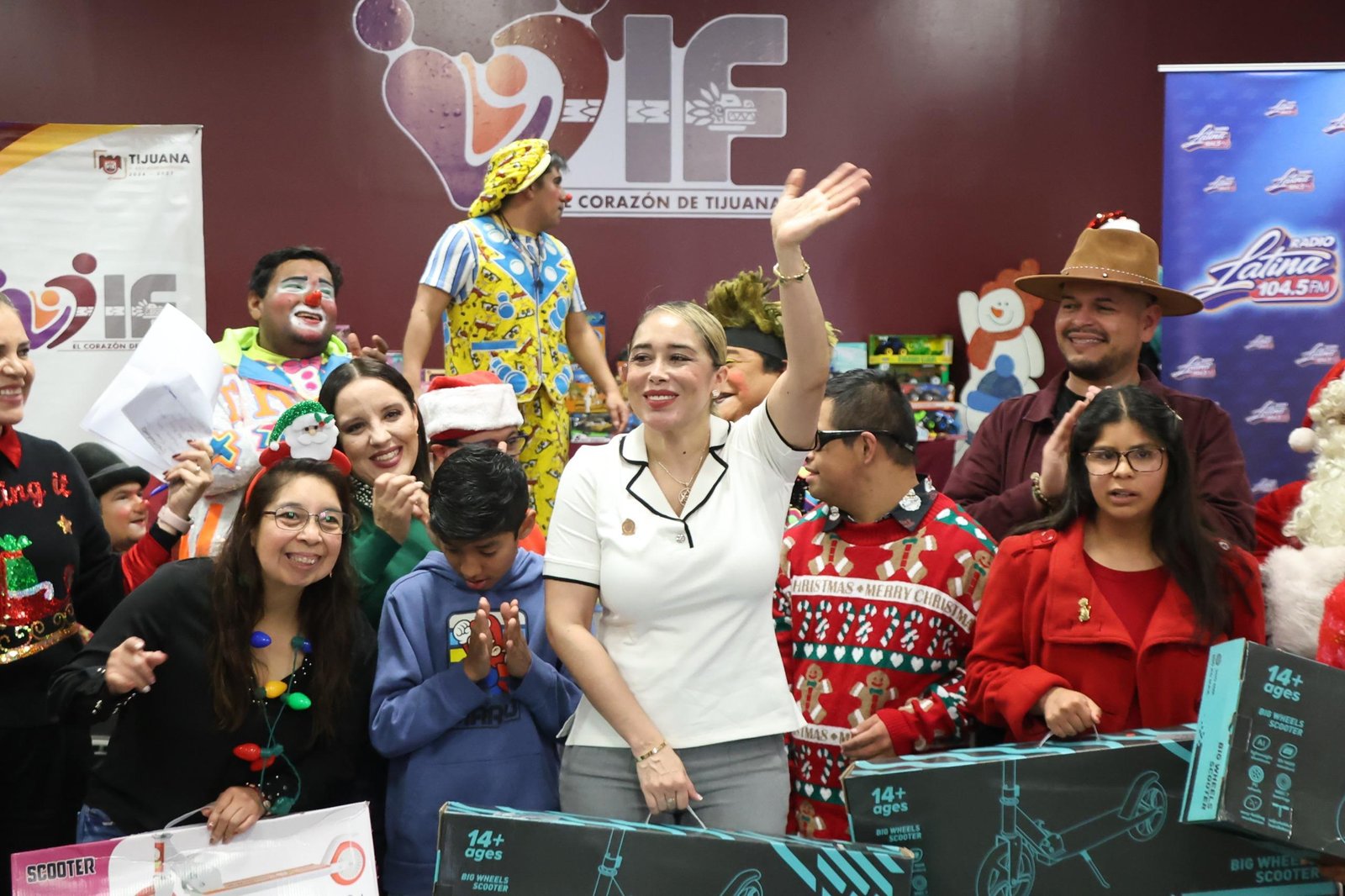 WhatsApp Image 2025-12-19 at 17.06.54 (1)