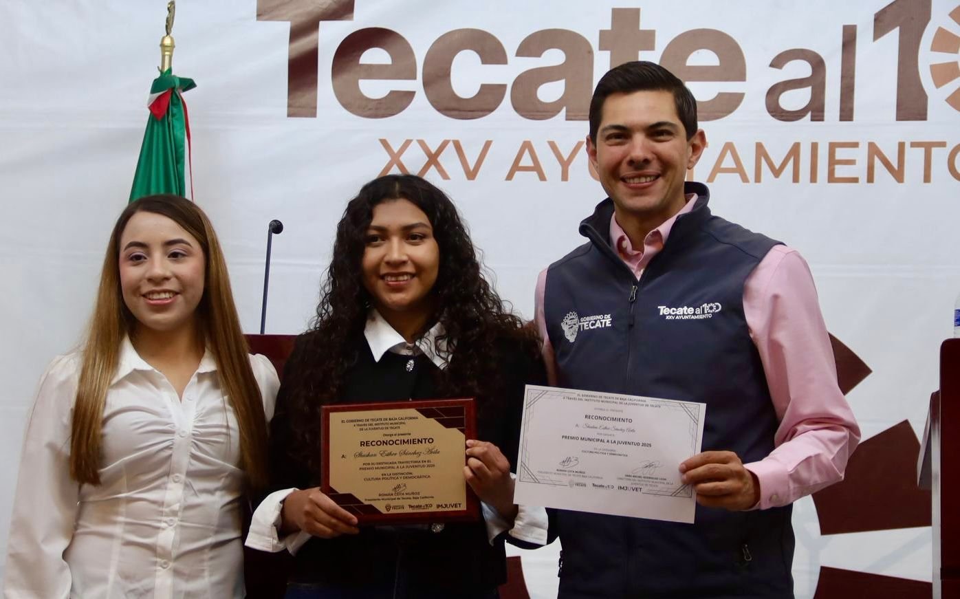 WhatsApp Image 2025-12-19 at 18.48.50 (1)