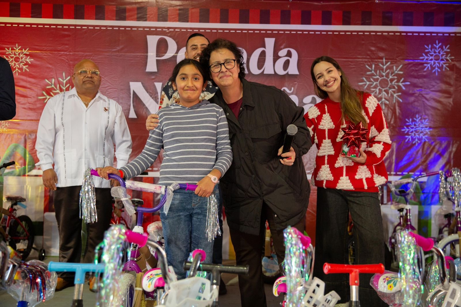 WhatsApp Image 2025-12-19 at 19.24.10