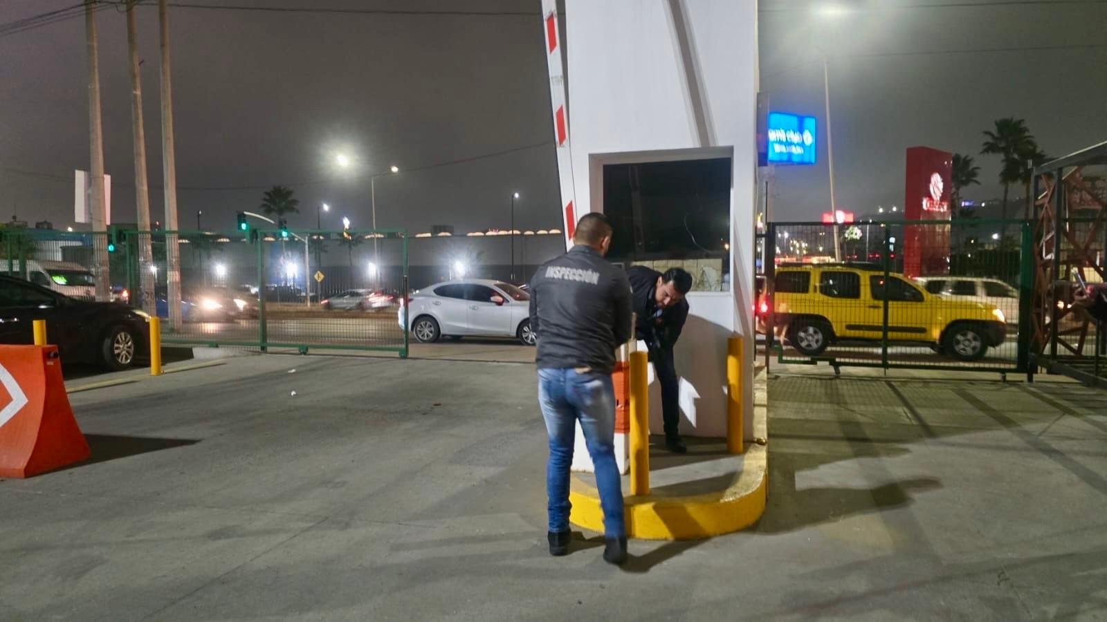 WhatsApp Image 2025-12-20 at 19.56.14