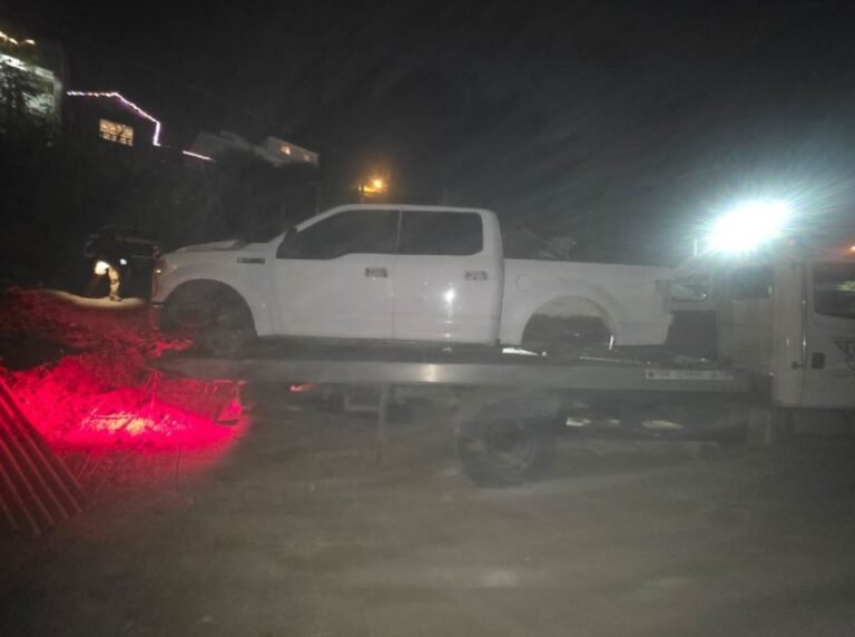 WhatsApp Image 2025-12-20 at 19.57.43