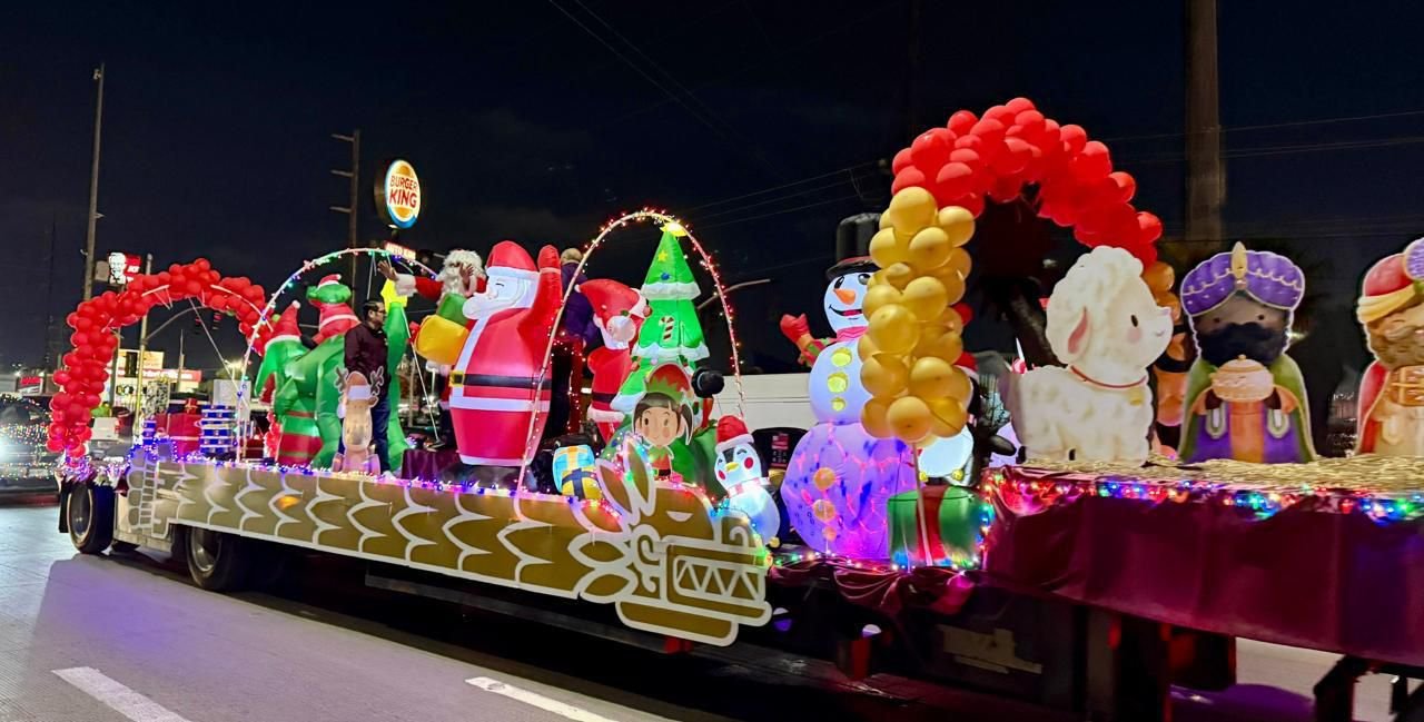 WhatsApp Image 2025-12-20 at 21.29.29