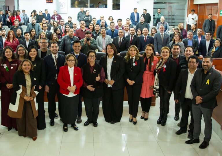 WhatsApp Image 2025-12-21 at 19.13.40