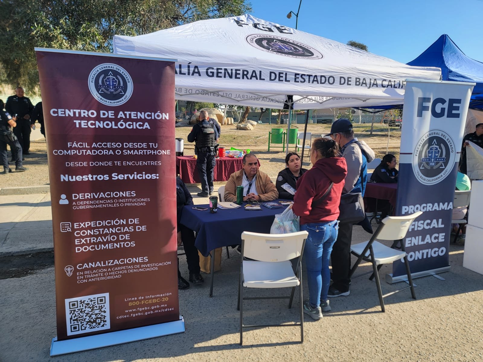 WhatsApp Image 2025-12-22 at 12.50.36