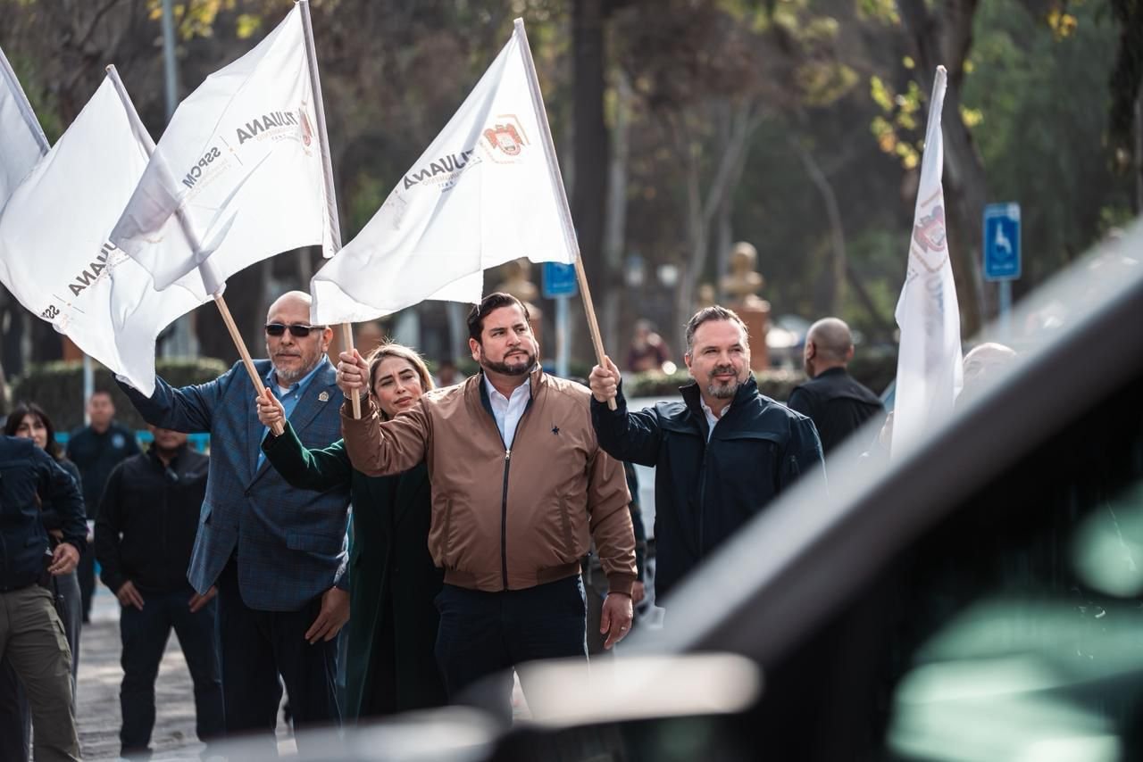 WhatsApp Image 2025-12-22 at 14.53.31