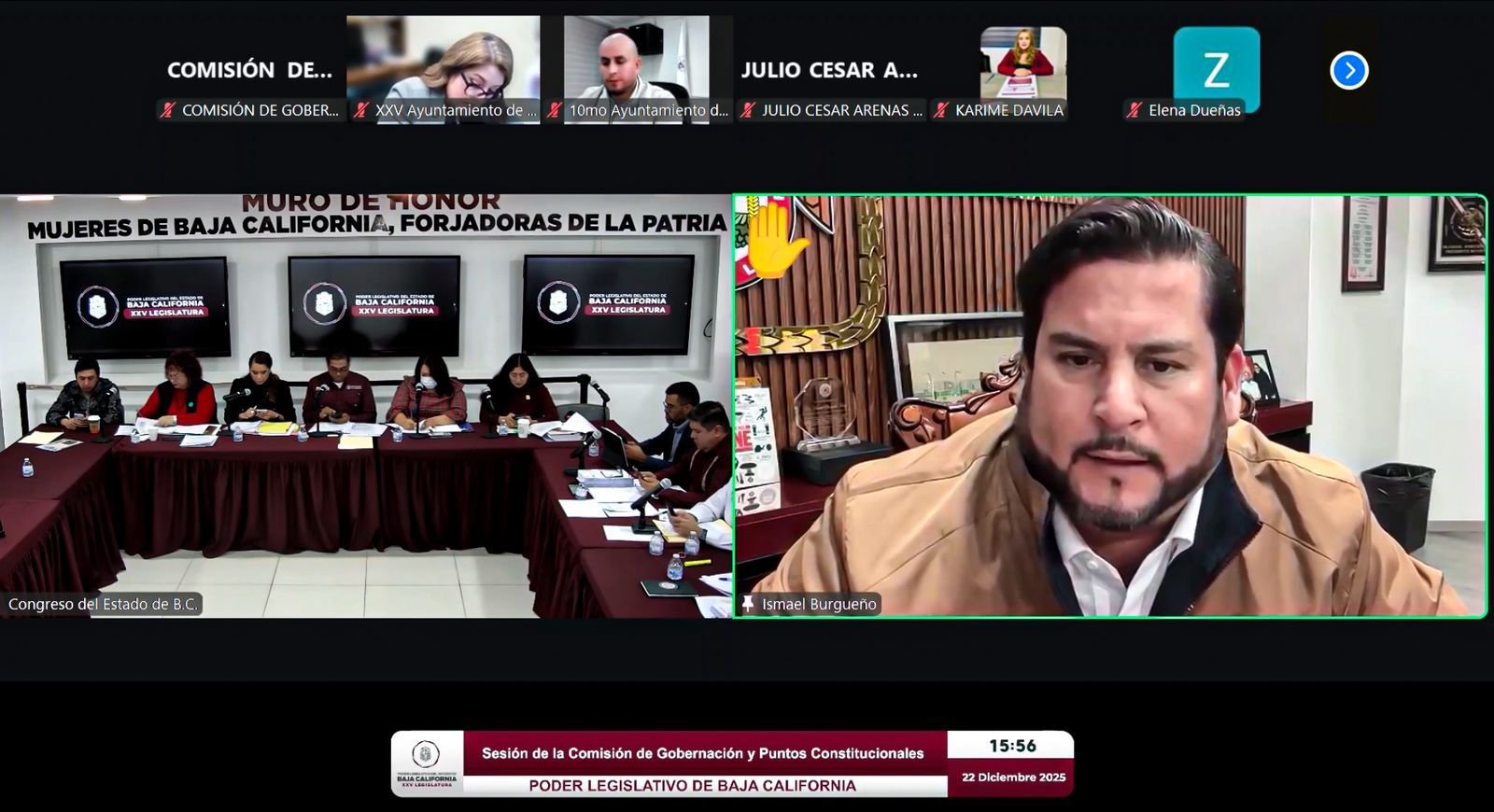 WhatsApp Image 2025-12-22 at 22.37.56