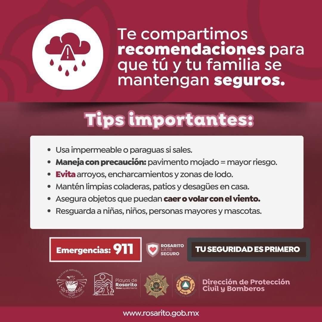 WhatsApp Image 2025-12-23 at 10.42.27